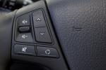 Kia Sorento 2013 года (EU)